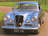 [thumbnail of 1953 Lancia Aurelia 2500-GT {B-20 Series III} Coupe Fv.jpg]